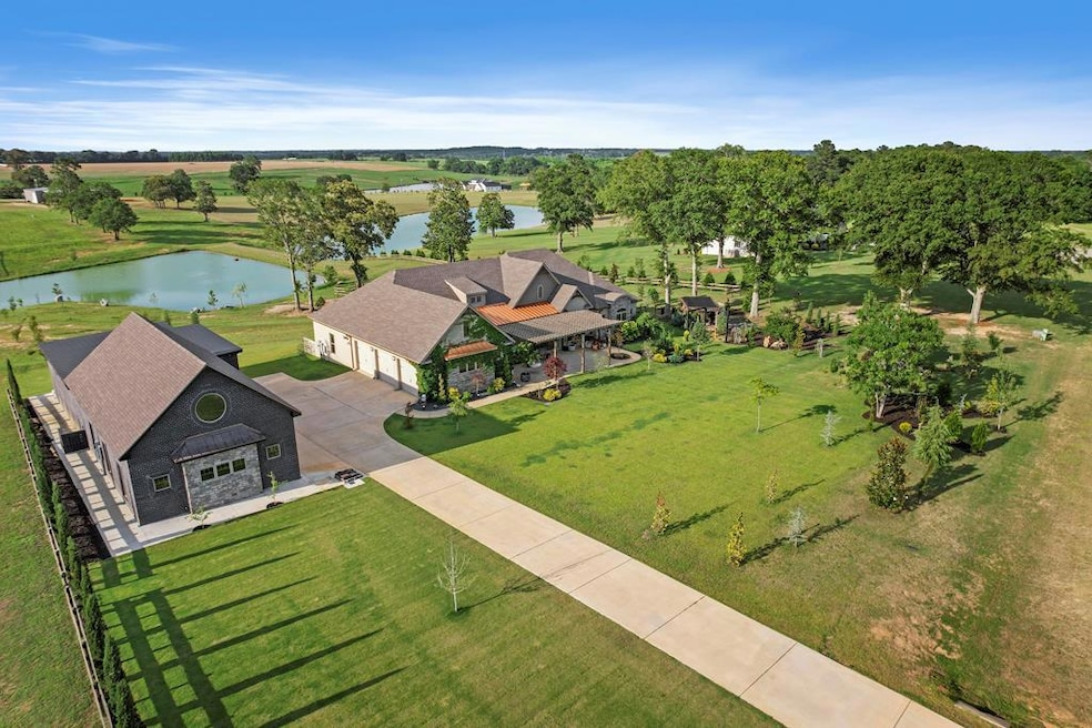 For Sale $1,300,000