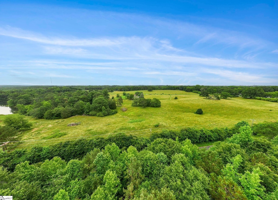 For Sale $250,000 • Co-Listing Agent