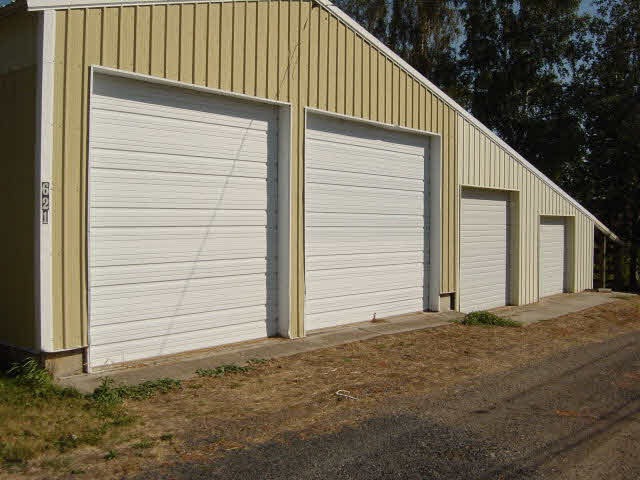 621 N Lake, Tekoa, WA 99033 - photo 1