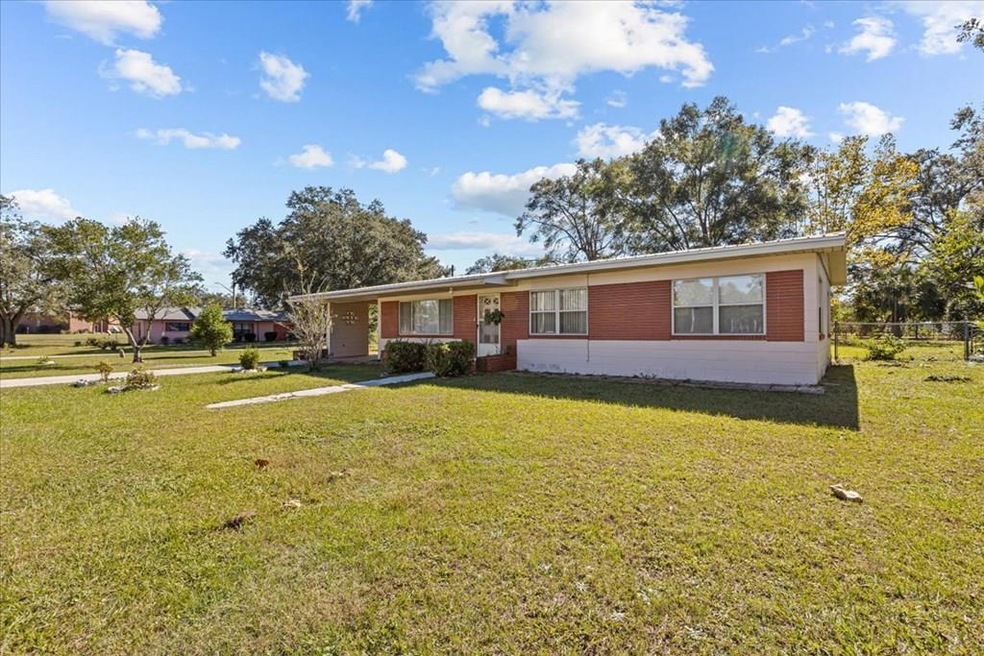 Sold $190,000