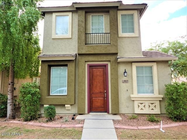 10123 E Isleta Ave, Mesa, AZ 85209 - photo 1