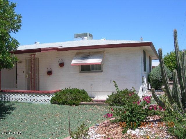 Front 1