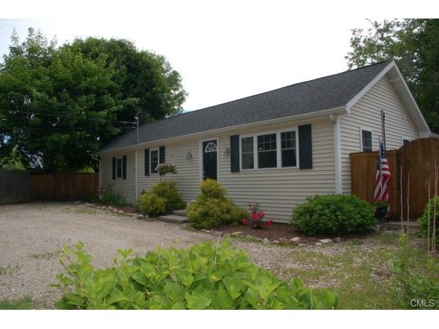 14 Cherry Ln, Bethel, CT 06801 - photo 1