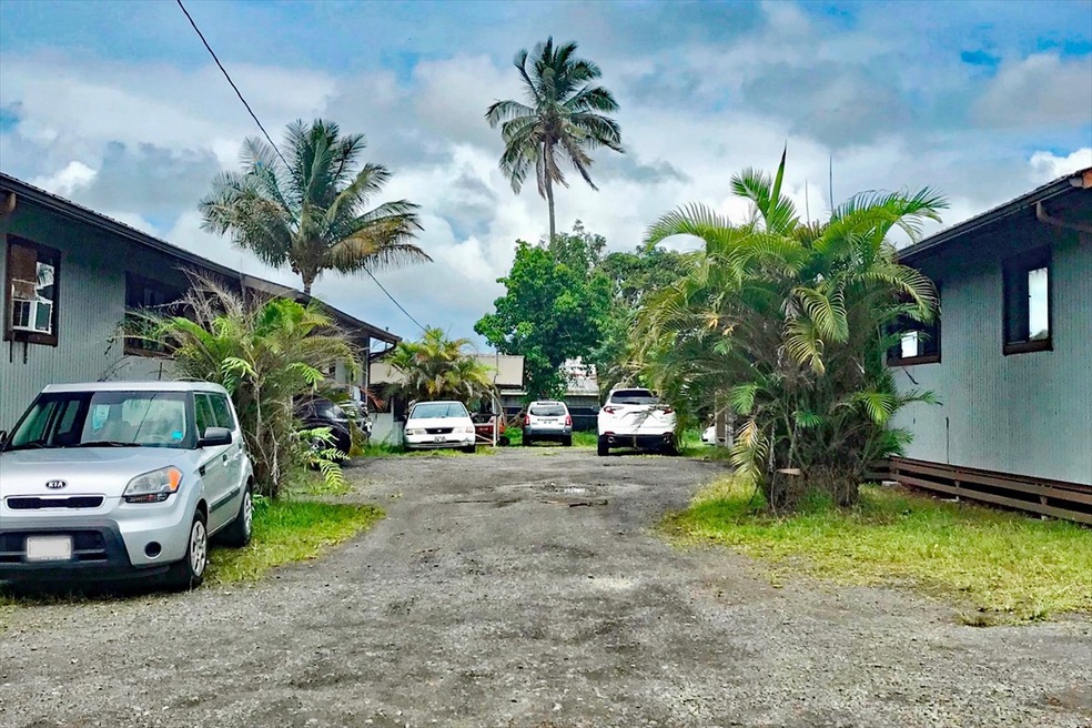 2029 Kilauea Ave, Hilo, HI 96720 - photo 1