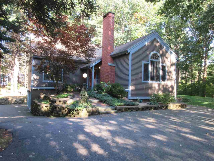 149 Locke Rd, Rye, NH 03870 - photo 1