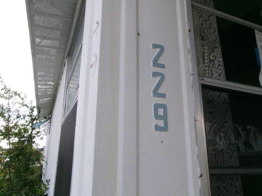 7100 Ulmerton Rd unit 229, Largo, FL 33771 - photo 1