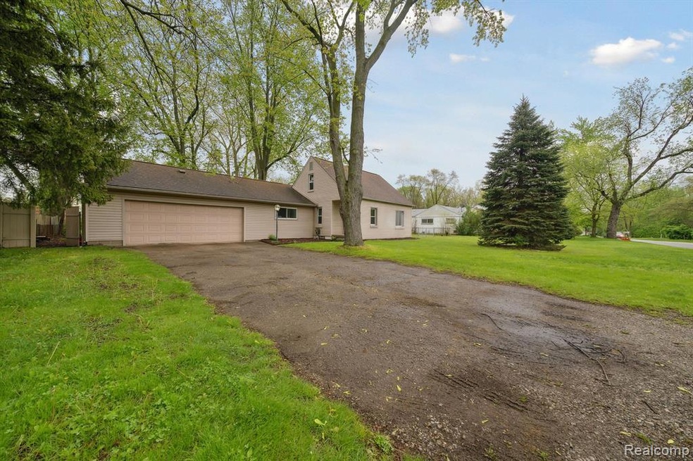 Welcome to 19360 Angling!