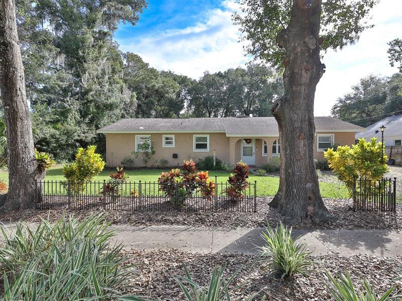 Sold $428,500 • Co-Listing Agent