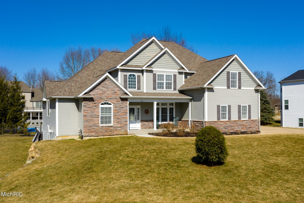 Breezy_Meadow_Ct_7458_Kalamazoo_49009-1
