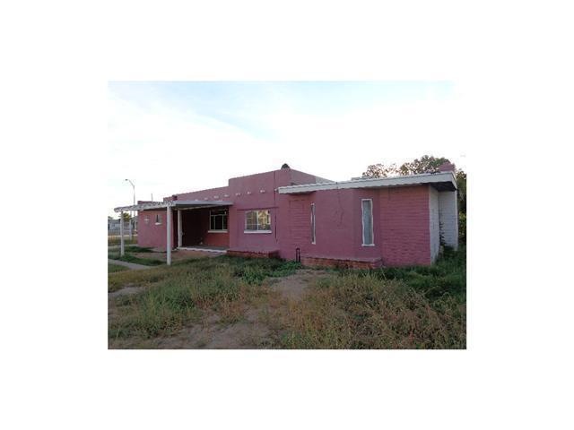436 Lafayette Dr, El Paso, TX 79915 - photo 1