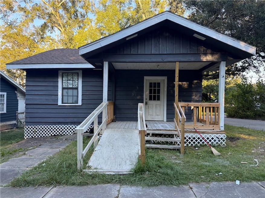 For Rent $1,150/month