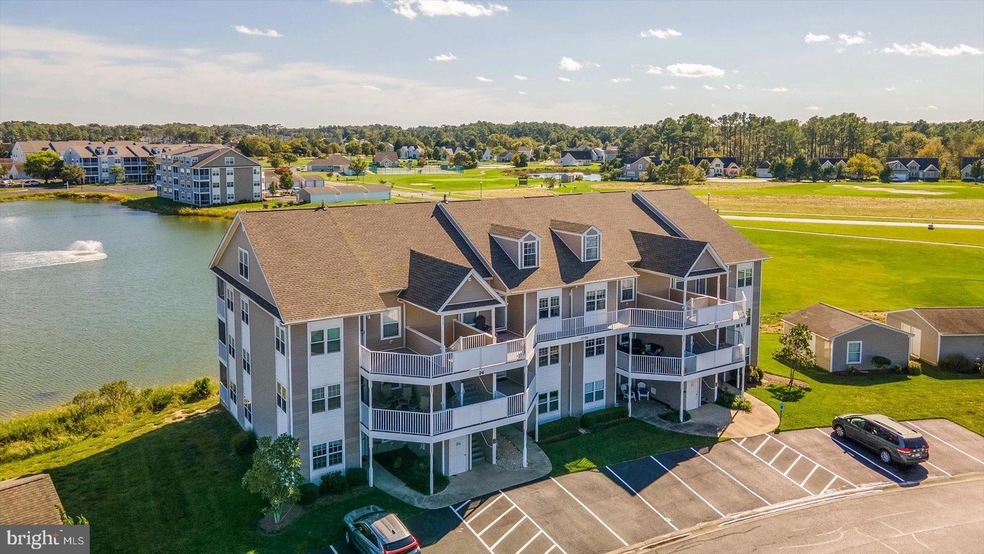 37178 Harbor Dr unit 2405, Ocean View, DE 19970 - photo 1