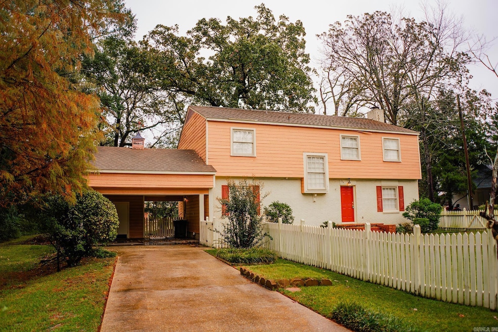 Sold $205,000