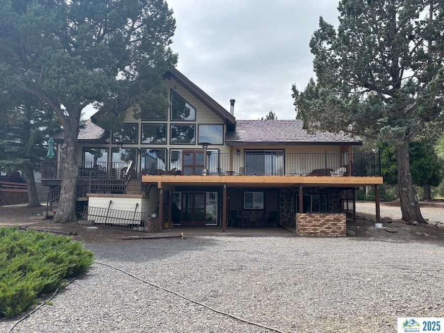 For Sale $599,000