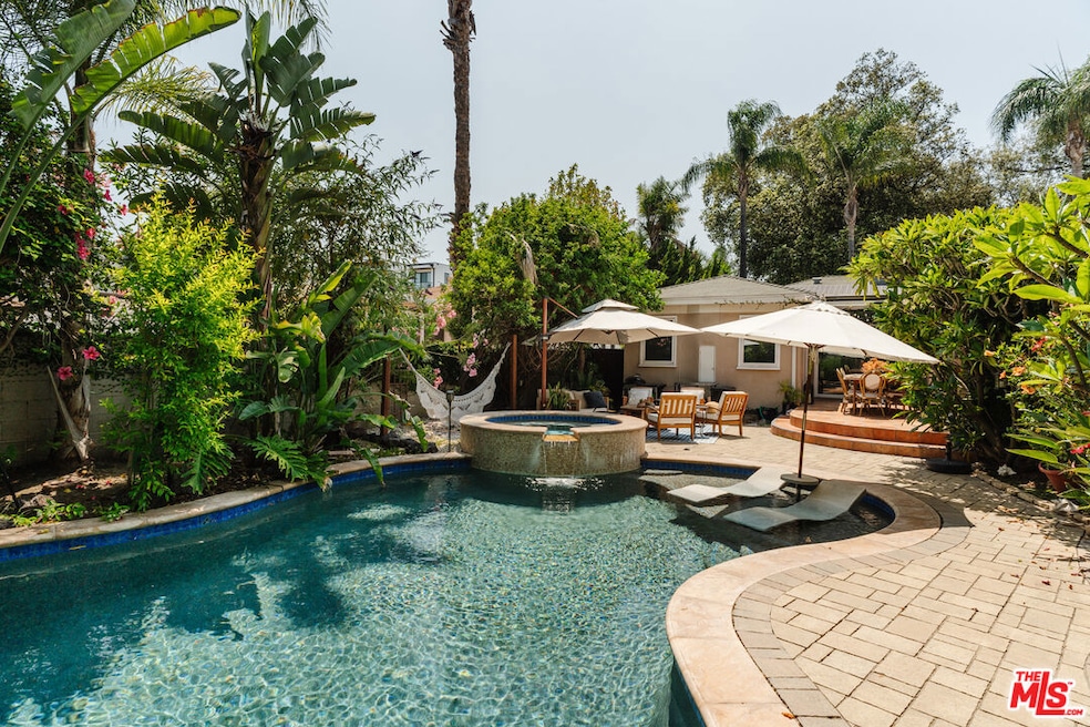 Sold $1,775,000 • Co-Listing Agent