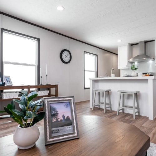 For Rent $1,201/month