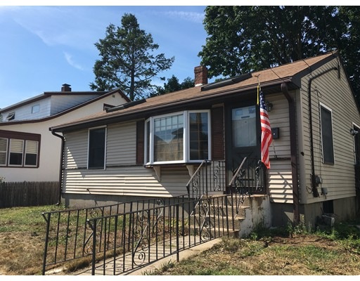 50 Bayfield Rd N, Quincy, MA 02171 - photo 1