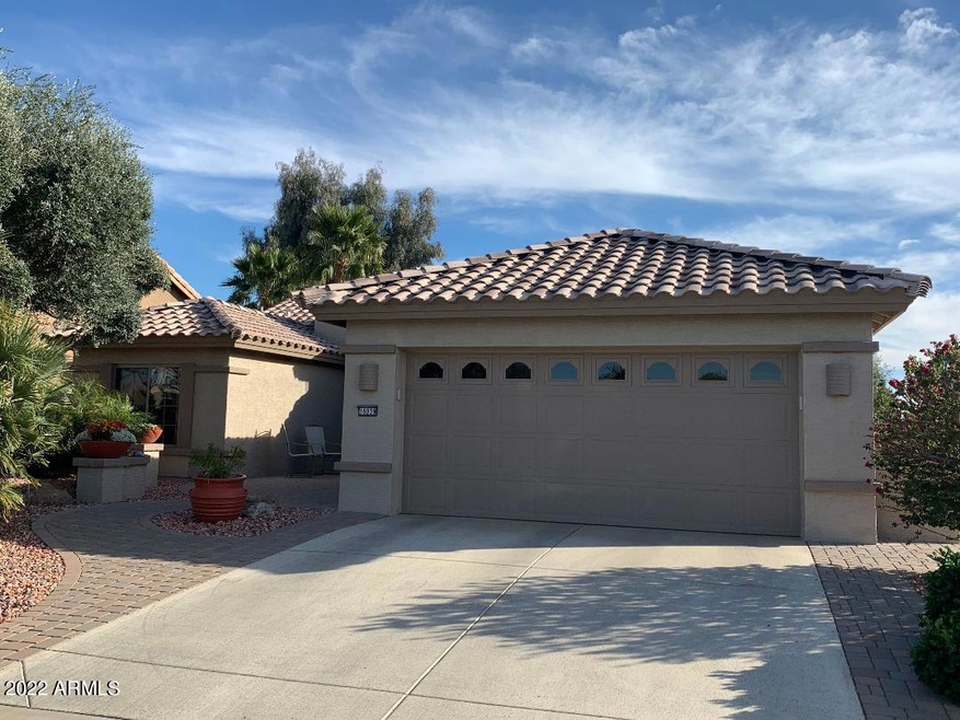 16039 W Vale Dr, Goodyear, AZ 85395 - photo 1