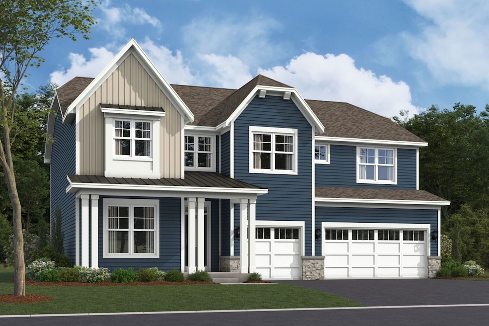 Sold $675,000 • Co-Listing Agent