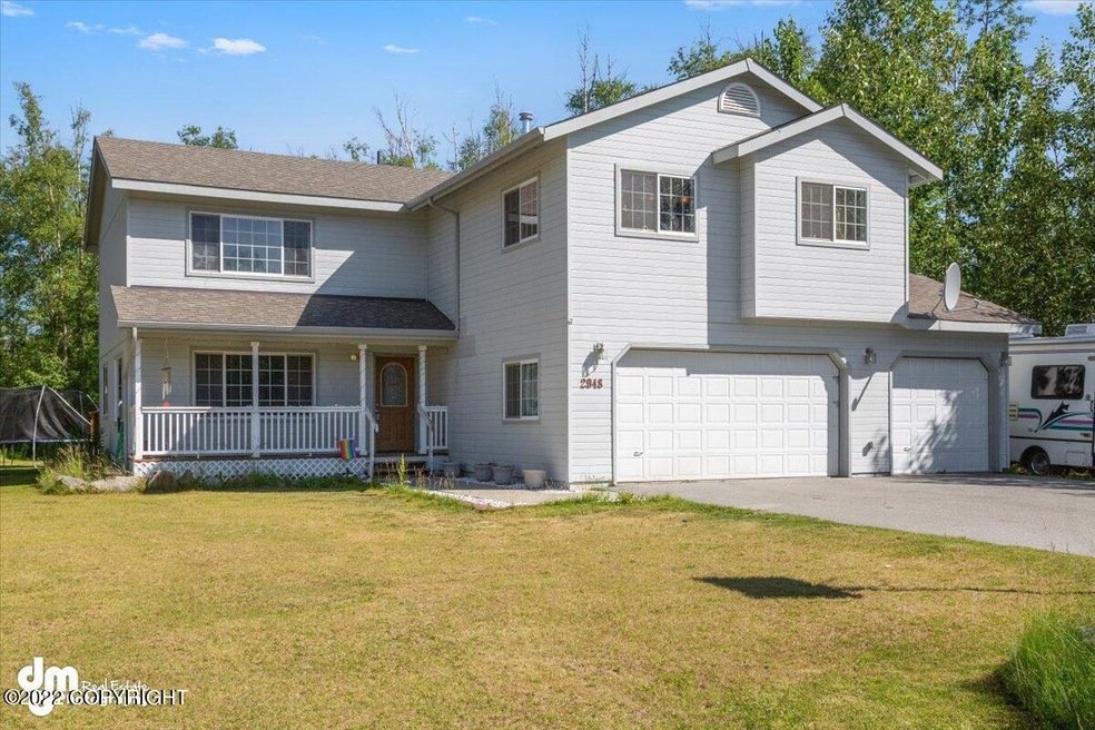 01-Front Exterior_DMD_6292