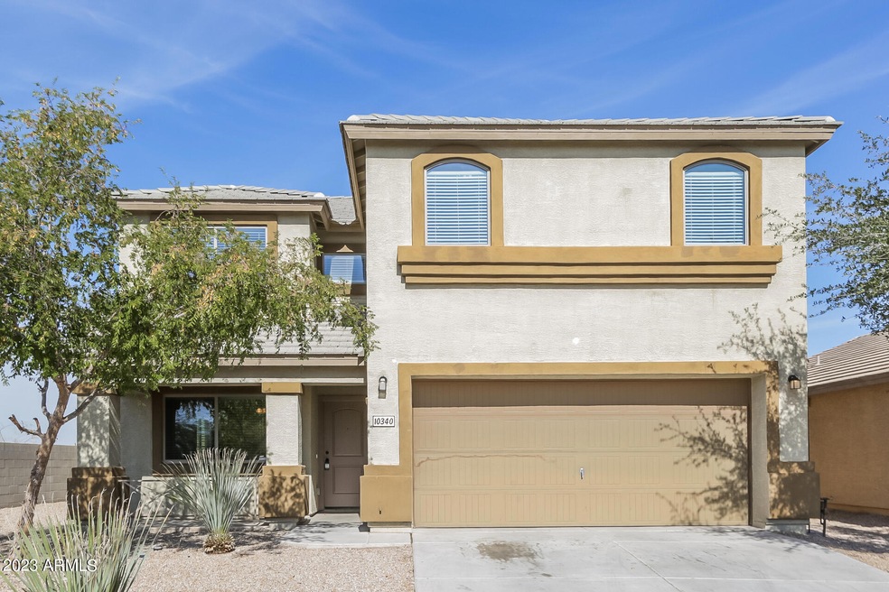 unlisted-address, Tolleson, AZ 85353 - photo 1