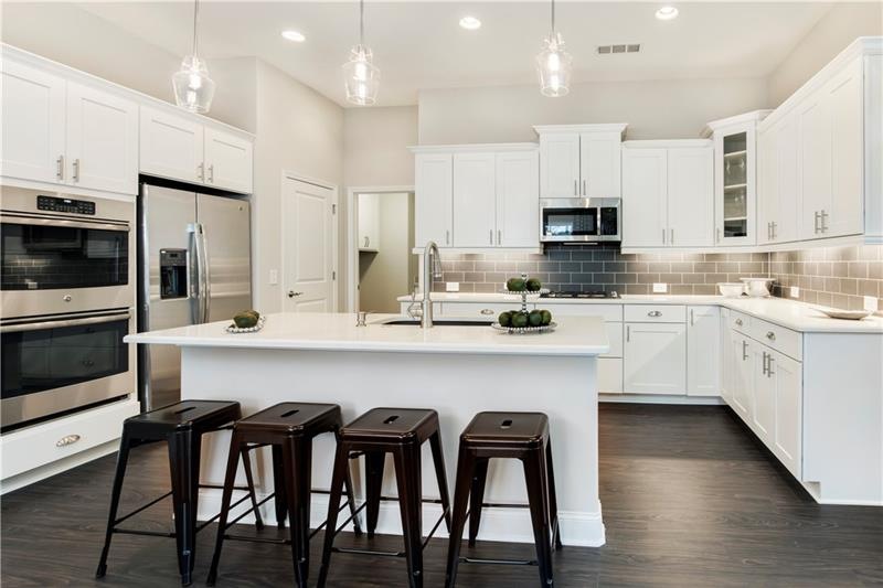 139 Westbrook Crossing, Acworth, GA 30102 - photo 1