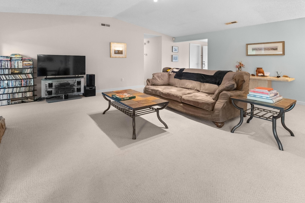 Under Contract $685,000 • Co-Listing Agent