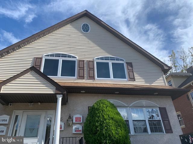 335 N Broad St unit 200 A, Lansdale, PA 19446 - photo 1