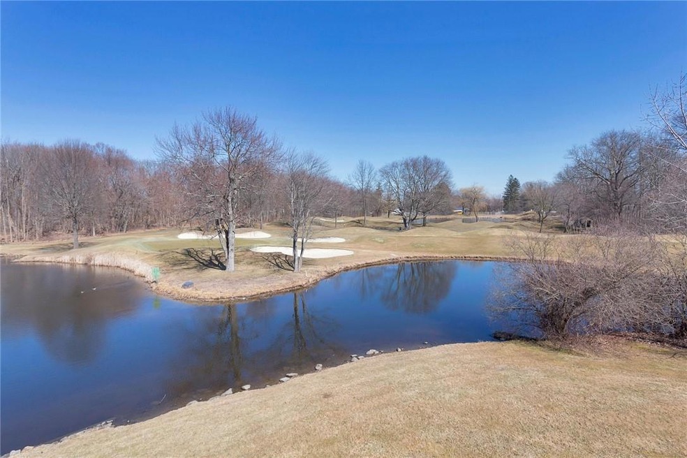 29 Arrowwood Cir, Rye Brook, NY 10573 - photo 1