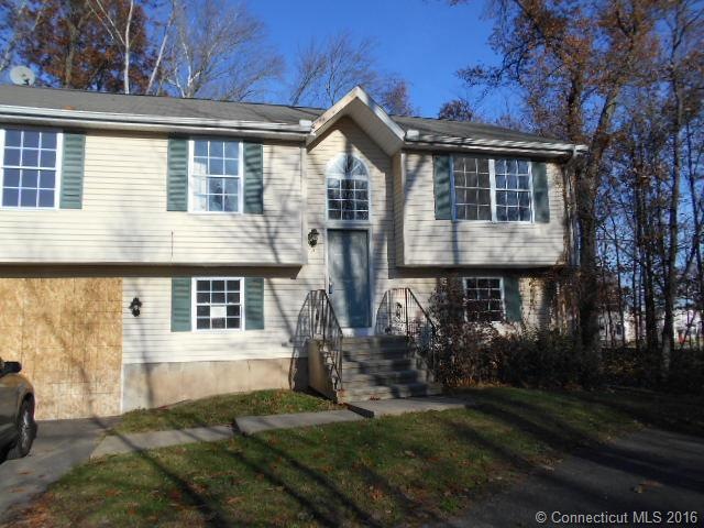 3 Gaines Dr, Hartford, CT 06120 - photo 1