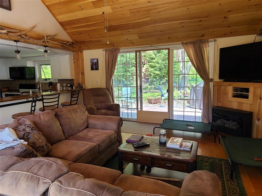 100 Main St, Monroe, NH 03771 - photo 1