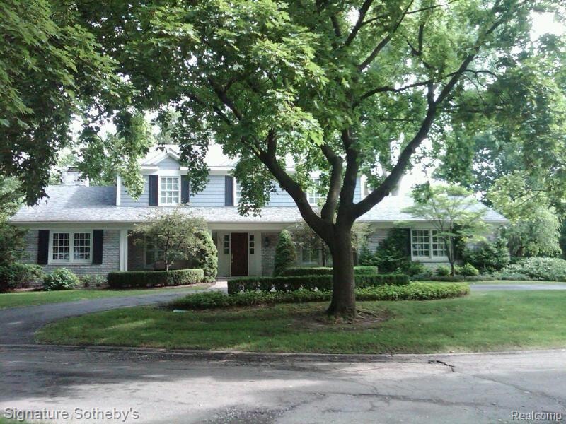 1573 Hemsworth Court