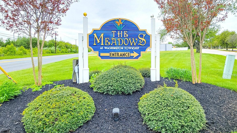 308 Firethorne Ct unit 8, Sewell, NJ 08080 - photo 1