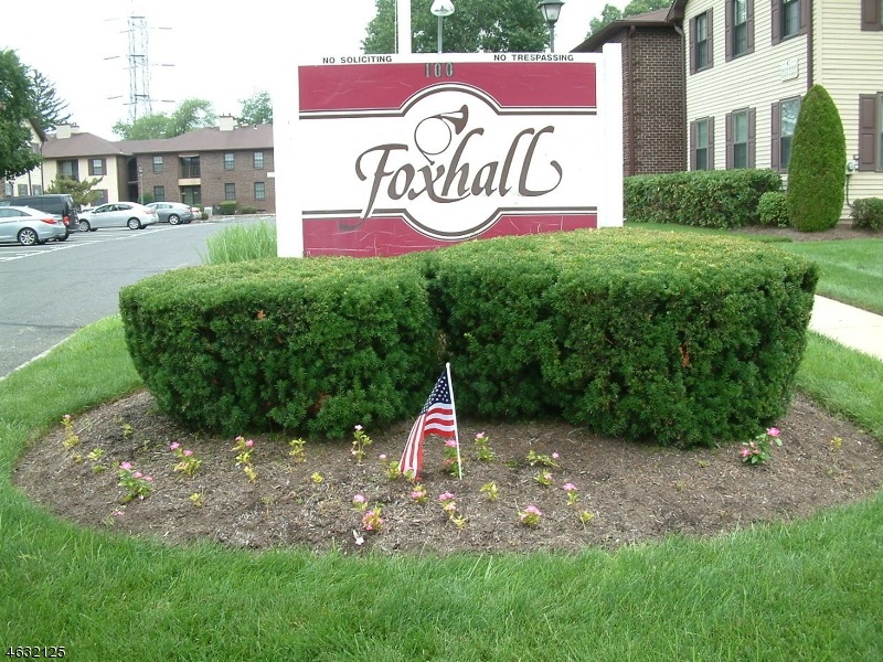 38 Foxhall, Middlesex Boro, NJ 08846 - photo 1