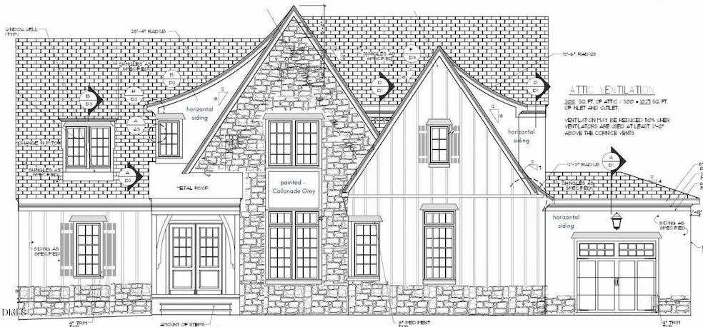 24ElevationRedlineDetails (version 1)