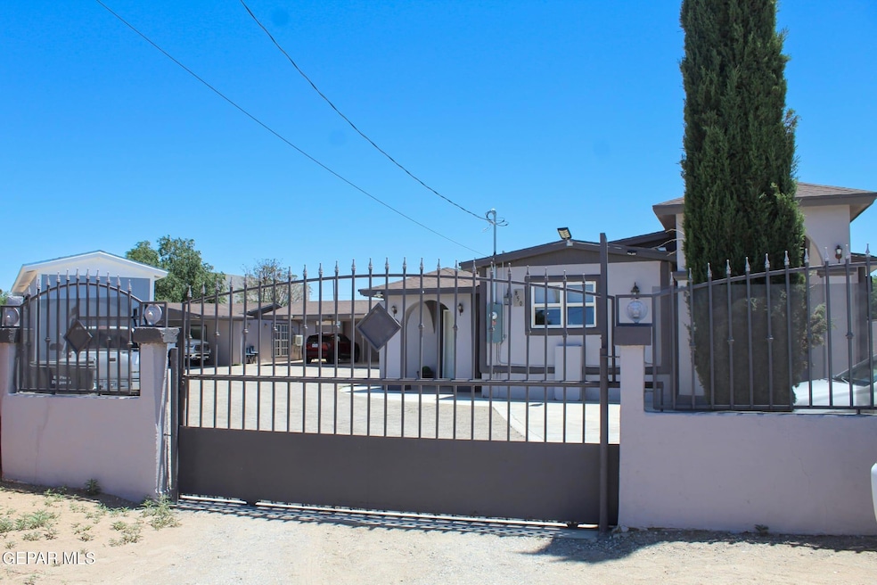 For Sale $304,999 • Co-Listing Agent