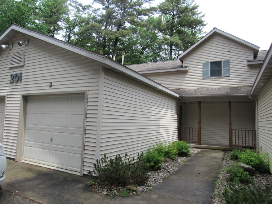 Under Contract $175,000
