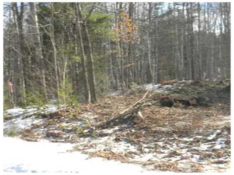 0 Katies Cir unit 1124693, Gardiner, ME 04345 - photo 1