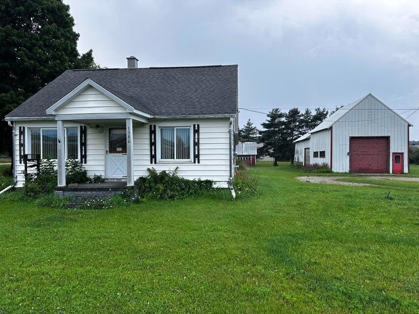 For Sale $205,000 • Co-Listing Agent