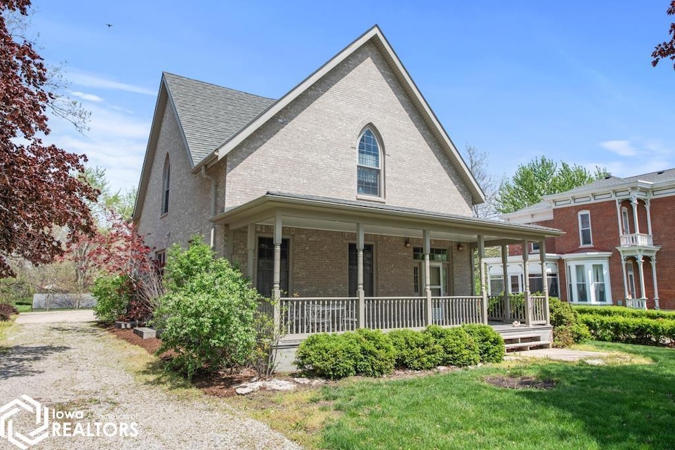 For Sale $289,900