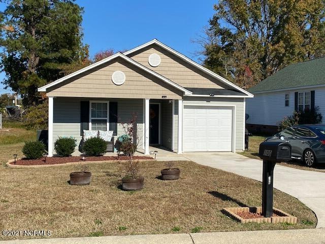 Broom Straw Front Pic