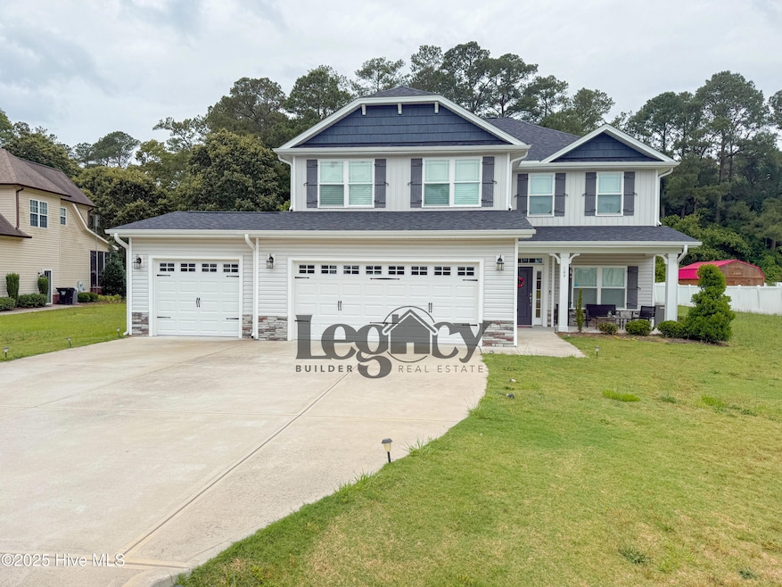 For Rent $2,500/month
