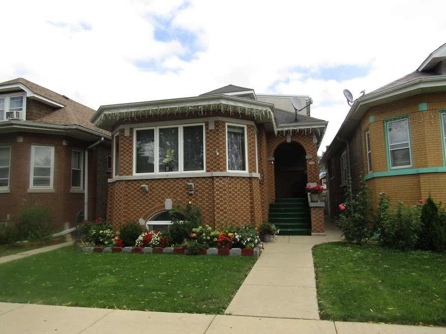 3029 N Linder Ave, Chicago, IL 60641 - photo 1