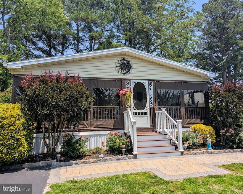 For Sale $224,900