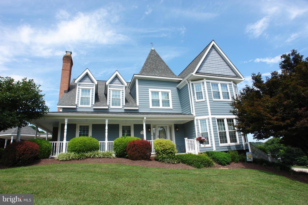 21612 Stableview Dr, Gaithersburg, MD 20882 - photo 1