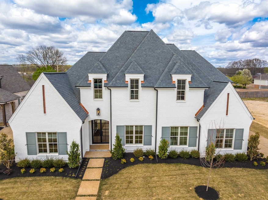 Sold $1,038,851 • Co-Listing Agent