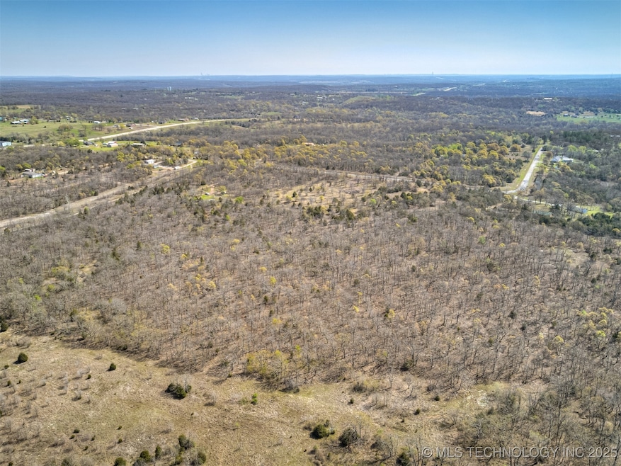 12502 S 241st Ave, Sapulpa, OK 74066 - photo 1