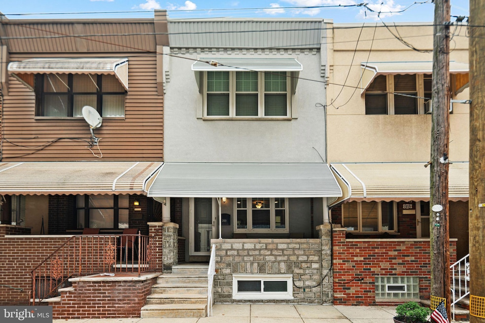 Pending $250,000 • Co-Listing Agent