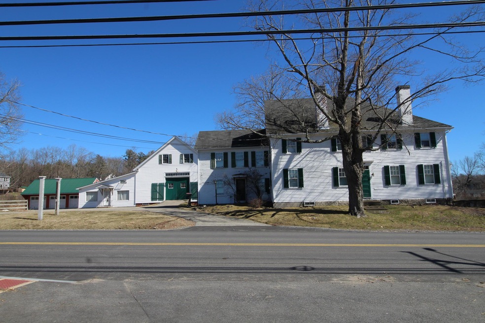 70 Sullivan St, Berwick, ME 03901 - photo 1