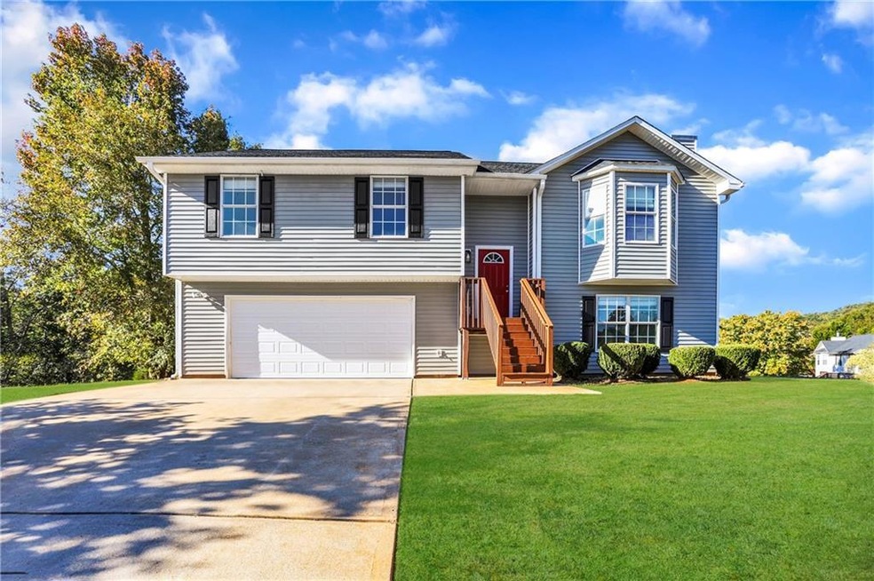 10 Roosevelt Rd, Covington, GA 30016 - photo 1